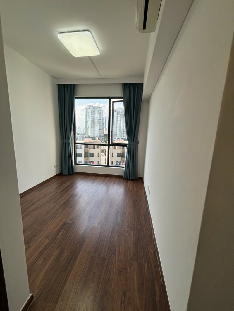 Cho Thuê Căn Hộ 2PN One Verandah - ảnh nhỏ 7