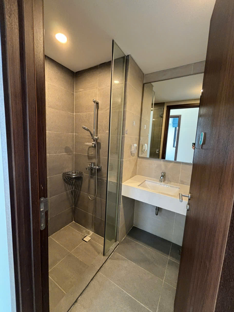 Cho Thuê Căn Hộ 2PN One Verandah - ảnh nhỏ 8