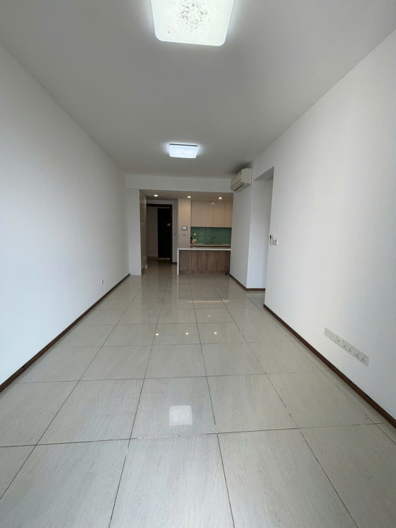 Cho Thuê Căn Hộ 2PN One Verandah - ảnh nhỏ 10