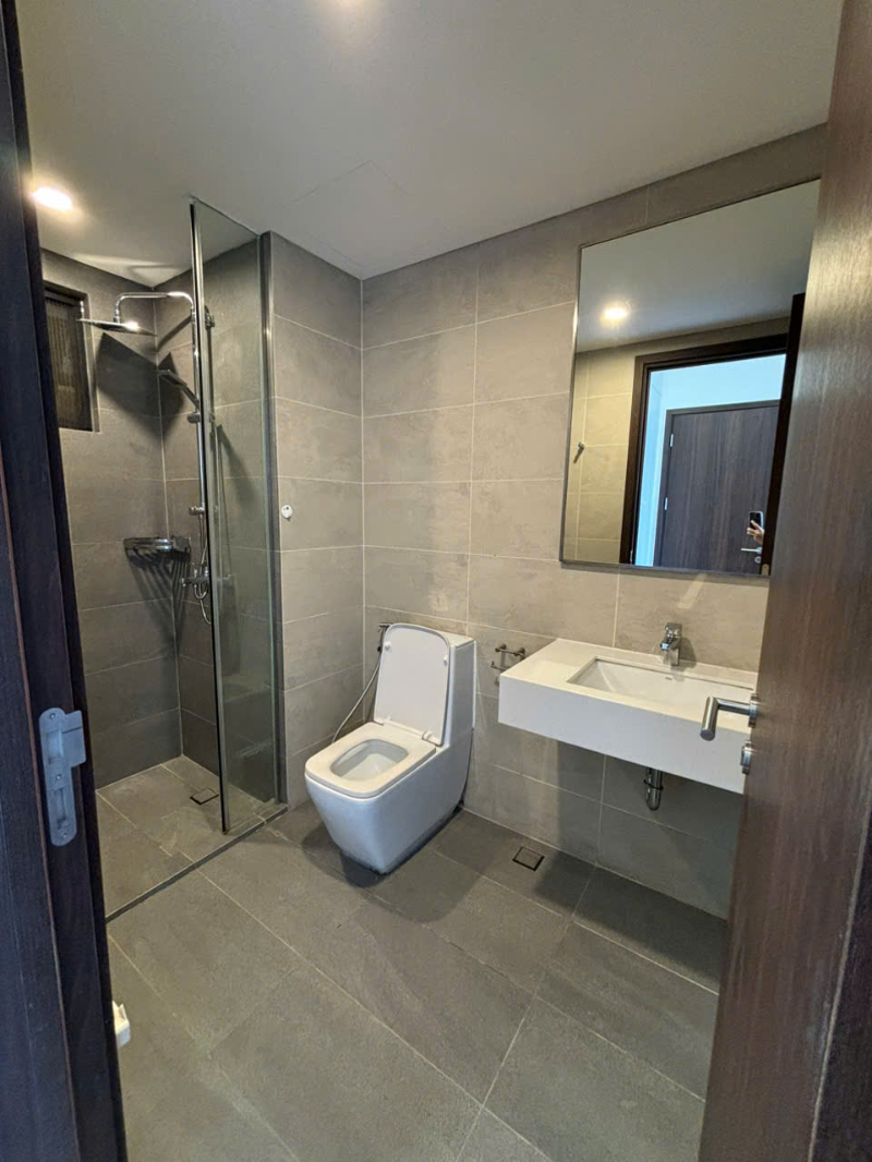 Cho Thuê Căn Hộ 2PN One Verandah - ảnh nhỏ 11