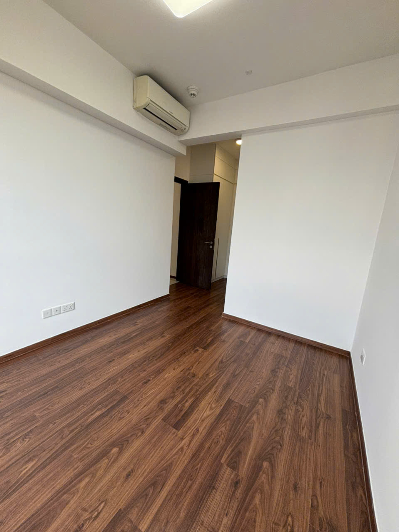 Cho Thuê Căn Hộ 2PN One Verandah - ảnh nhỏ 12