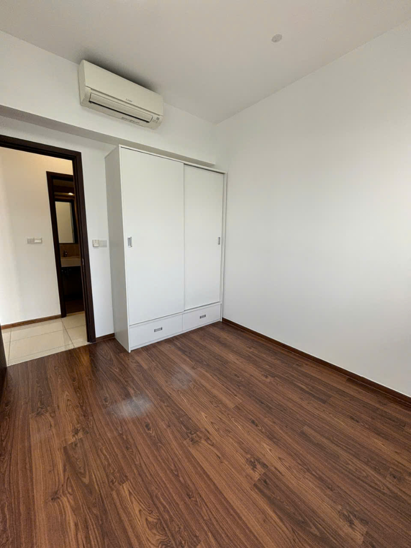 Cho Thuê Căn Hộ 2PN One Verandah - ảnh nhỏ 13