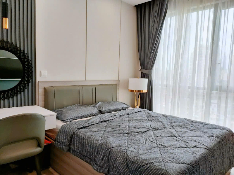 Bán Căn Hộ 2PN One Verandah OV1628 - ảnh nhỏ 4