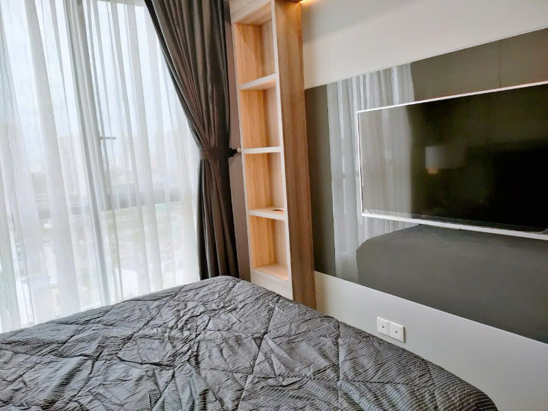 Bán Căn Hộ 2PN One Verandah OV1628 - ảnh nhỏ 7