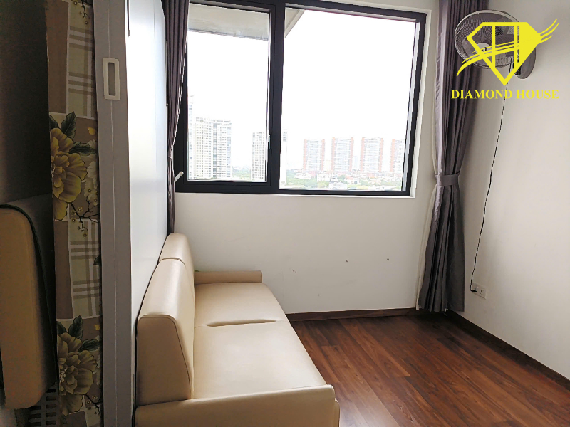 Cho Thuê Căn Hộ 2PN One Verandah OV1631 - ảnh nhỏ 4