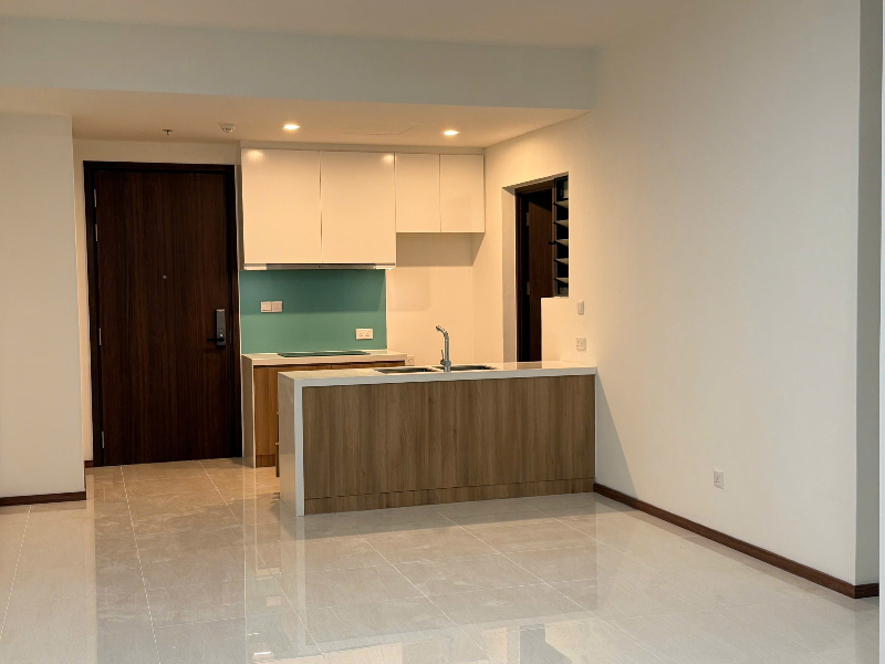 Cho Thuê Căn Hộ 2PN One Verandah OV1642 - ảnh nhỏ 4