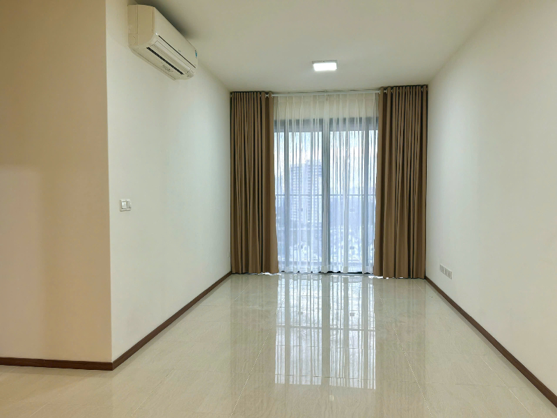 Cho Thuê Căn Hộ 2PN One Verandah OV1642 - ảnh nhỏ 5