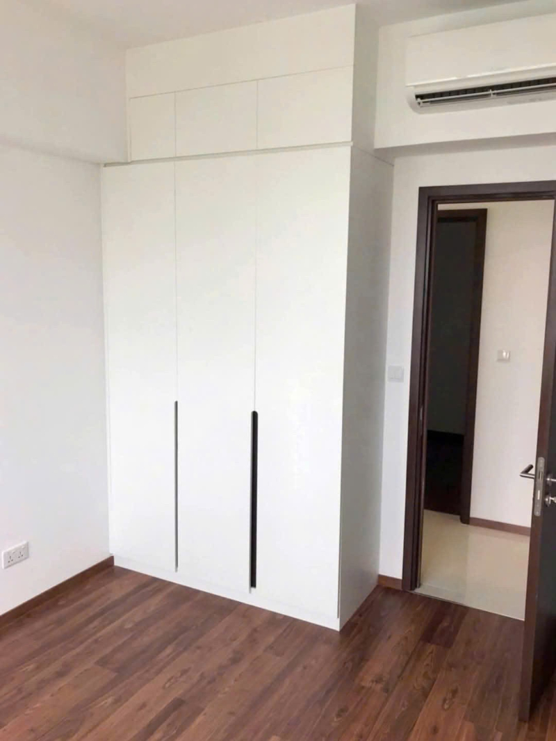 Cho Thuê Căn Hộ 2PN One Verandah OV1642 - ảnh nhỏ 6
