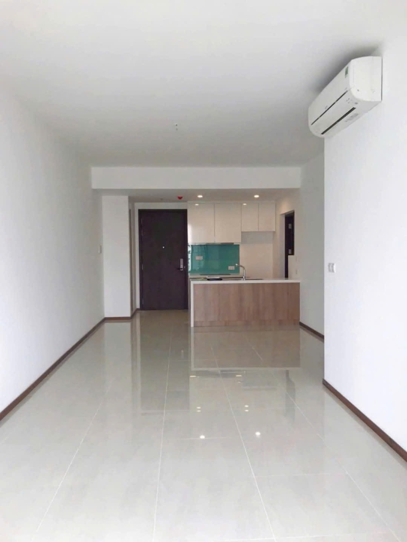 Cho Thuê Căn Hộ 2PN One Verandah OV1642 - ảnh nhỏ 7