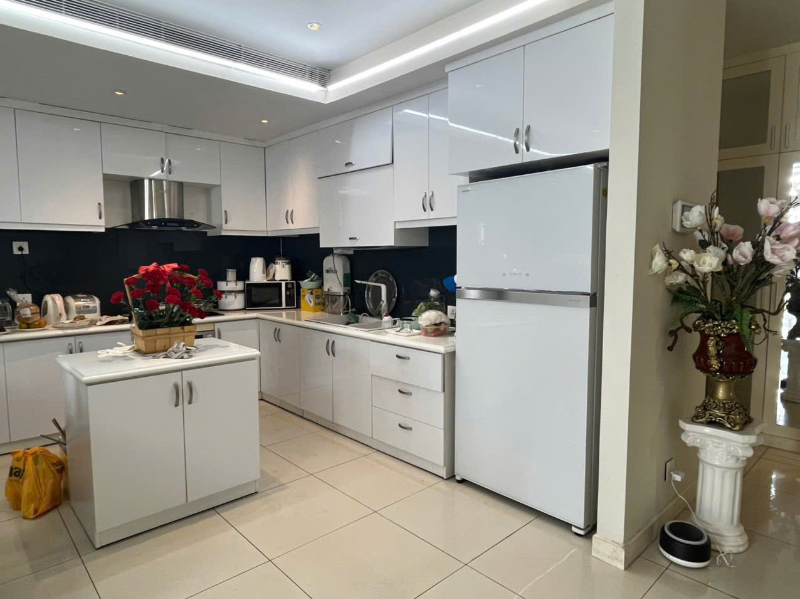 Bán Căn Hộ 2PN Diamond Island DI2422 - ảnh nhỏ 4