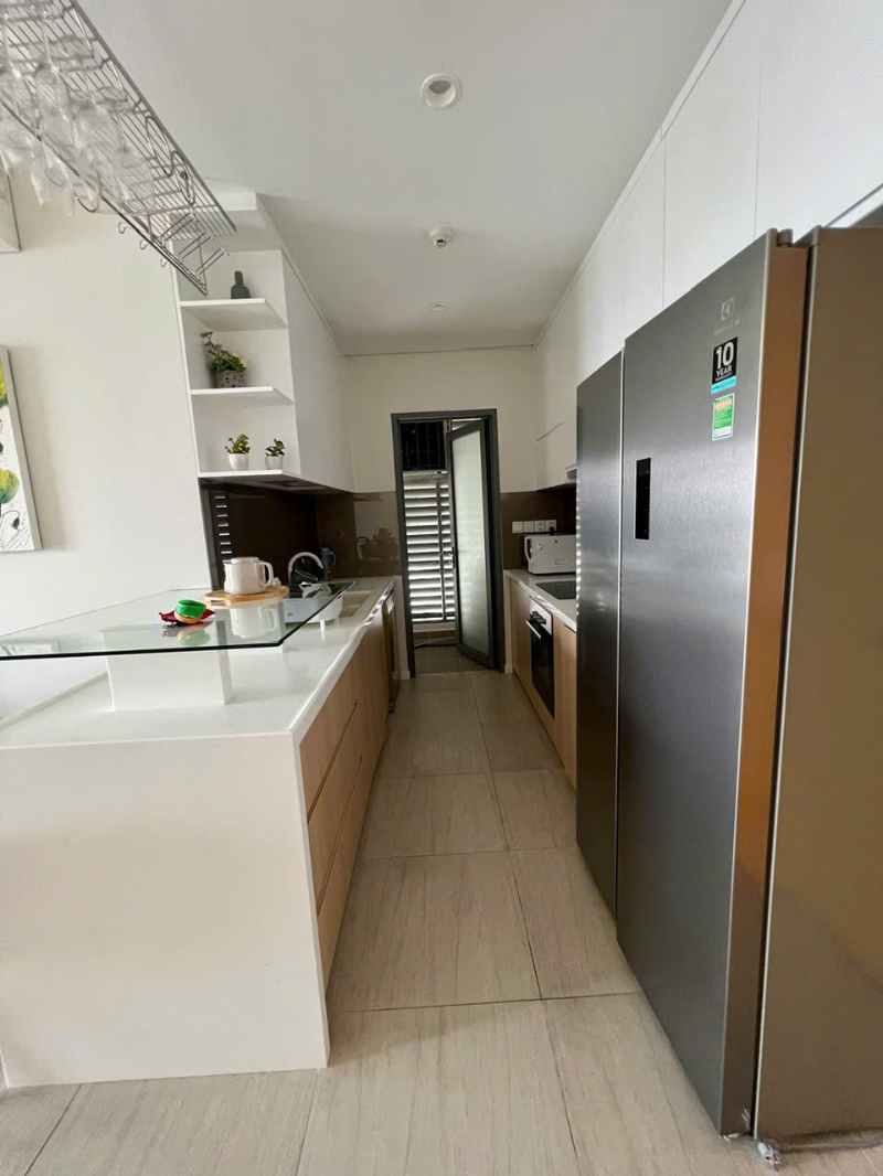 Bán Căn Hộ 1PN Diamond Island DI2423 - ảnh nhỏ 14