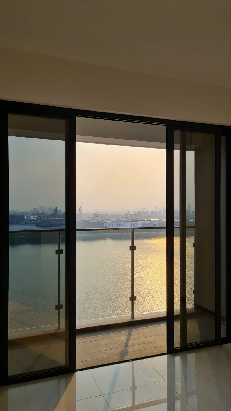 Cho Thuê Căn Hộ 3PN One Verandah OV1649 - ảnh nhỏ 2