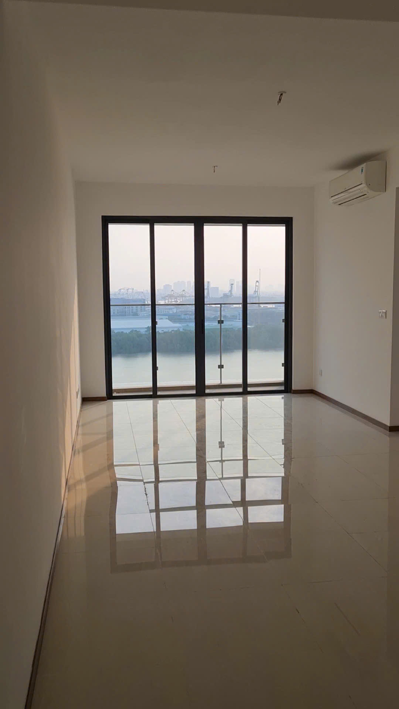 Cho Thuê Căn Hộ 3PN One Verandah OV1649 - ảnh nhỏ 3