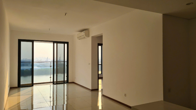 Cho Thuê Căn Hộ 3PN One Verandah OV1649 - ảnh nhỏ 5