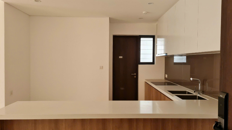 Cho Thuê Căn Hộ 3PN One Verandah OV1649 - ảnh nhỏ 6