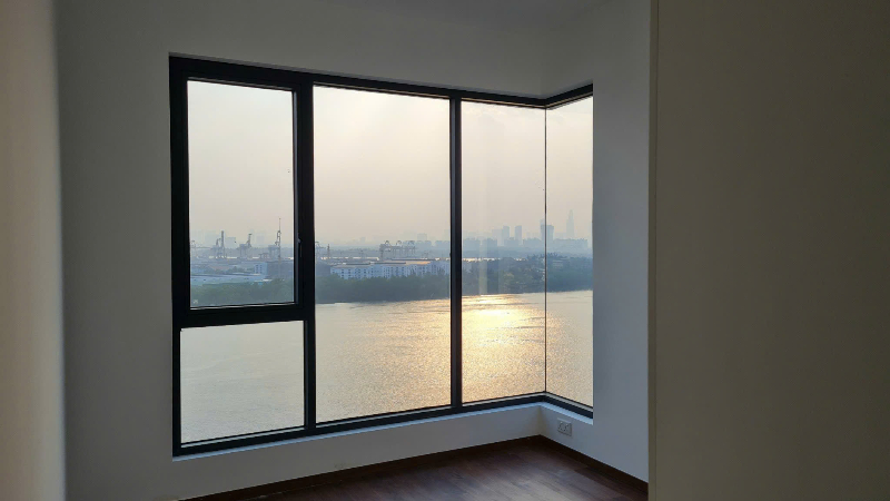 Cho Thuê Căn Hộ 3PN One Verandah OV1649 - ảnh nhỏ 7