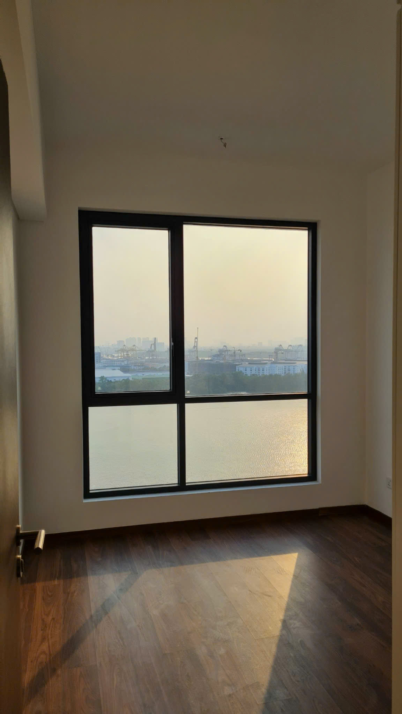Cho Thuê Căn Hộ 3PN One Verandah OV1649 - ảnh nhỏ 8