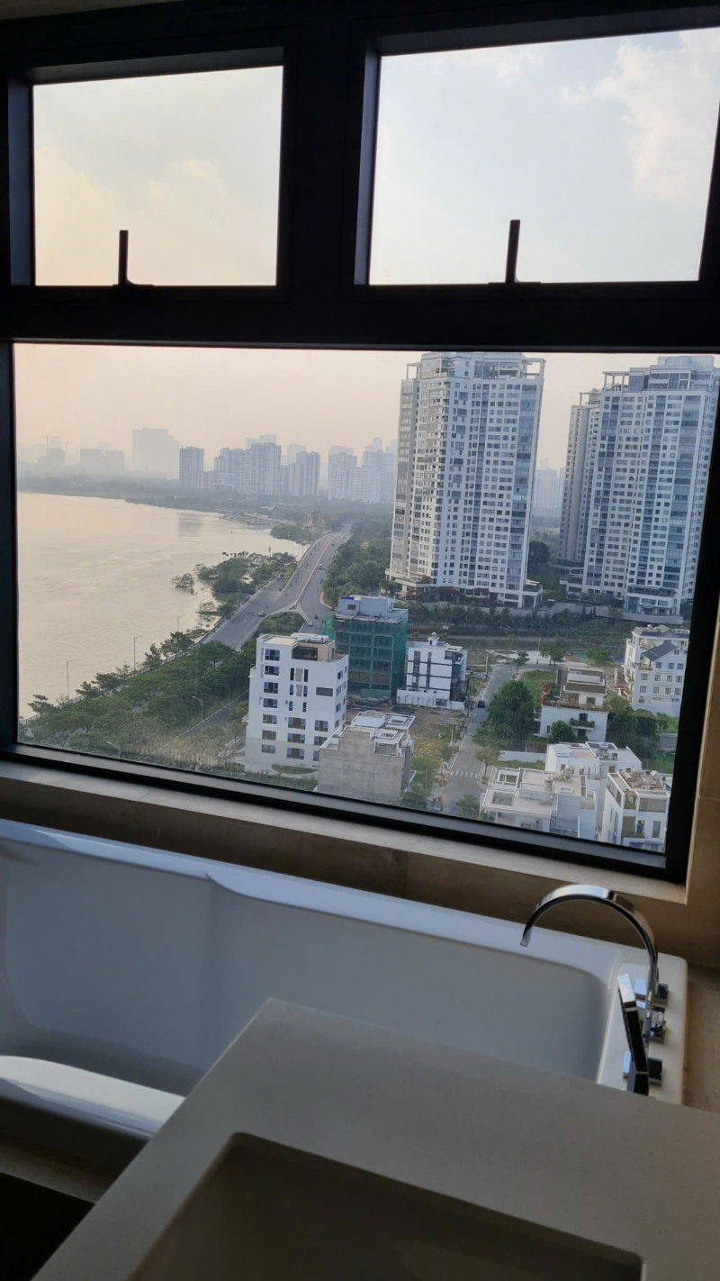 Cho Thuê Căn Hộ 3PN One Verandah OV1649 - ảnh nhỏ 11