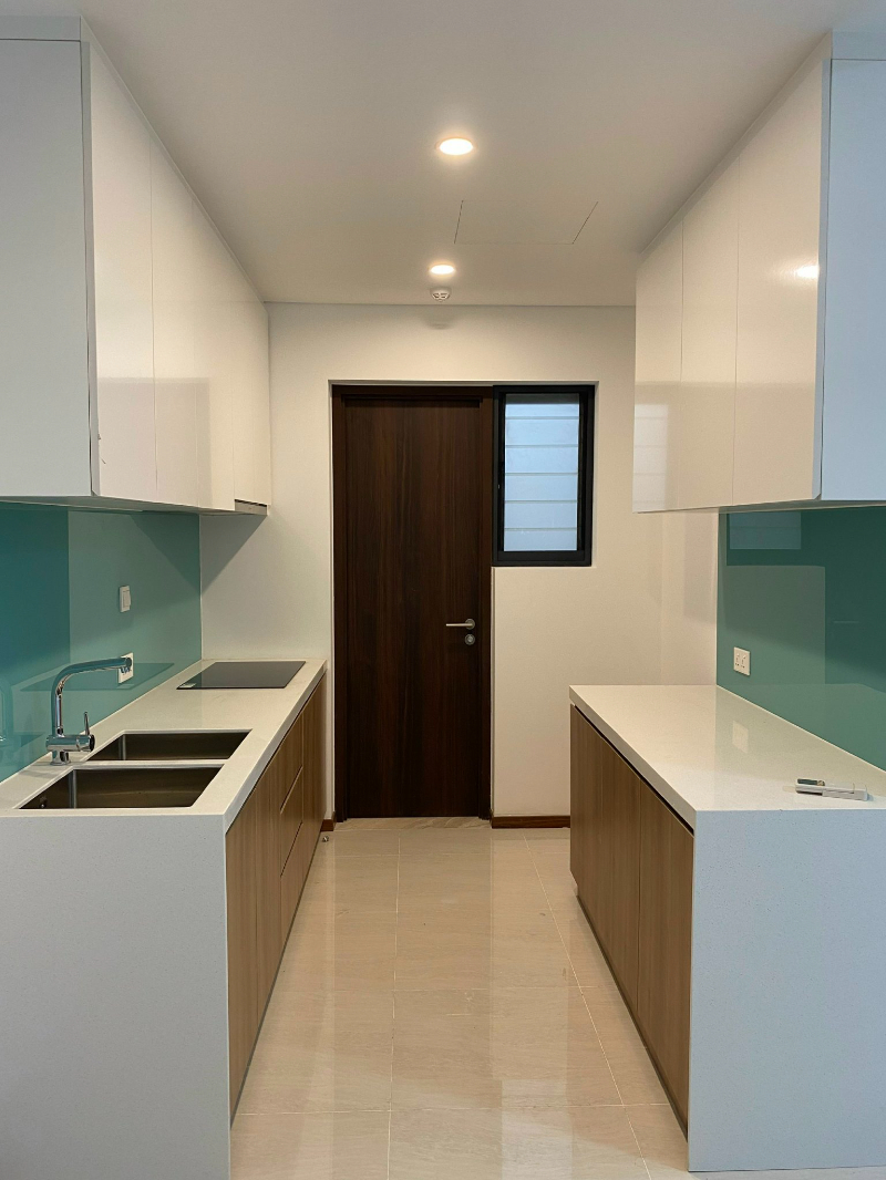 Cho Thuê Căn Hộ 2PN One Verandah OV1650 - ảnh nhỏ 2