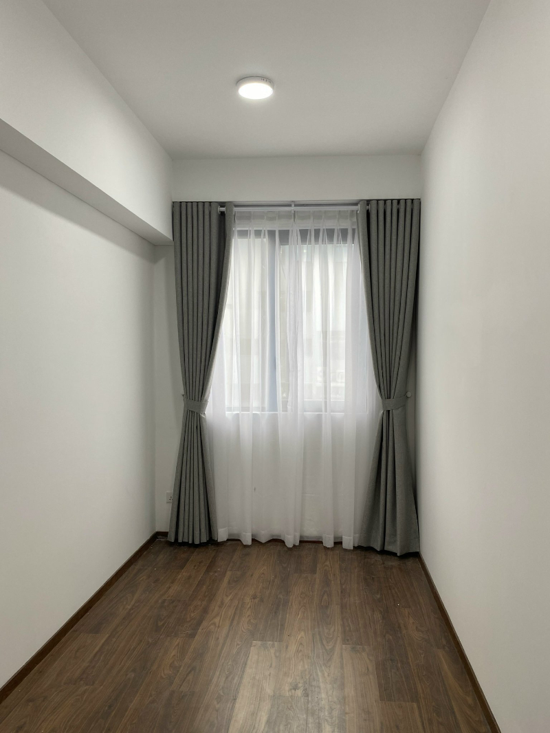 Cho Thuê Căn Hộ 2PN One Verandah OV1650 - ảnh nhỏ 3
