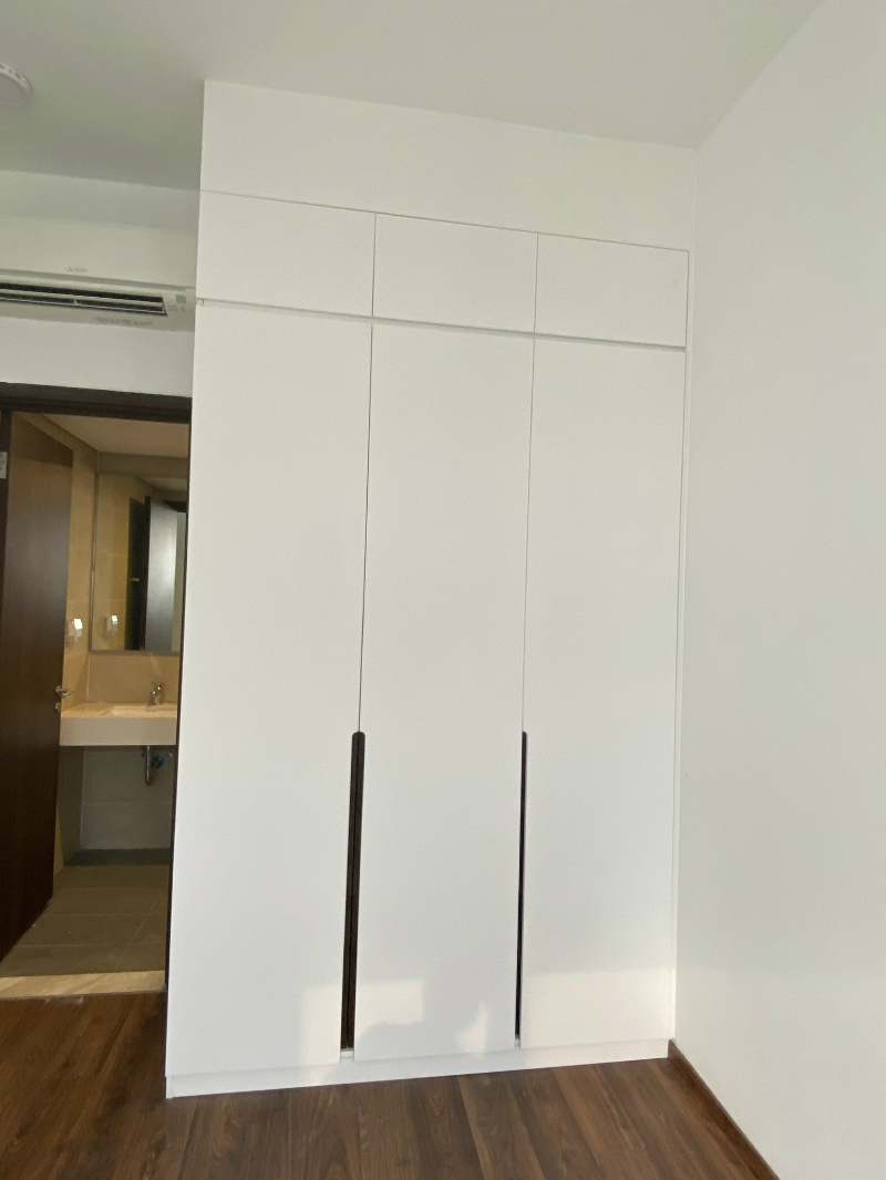 Cho Thuê Căn Hộ 2PN One Verandah OV1650 - ảnh nhỏ 4