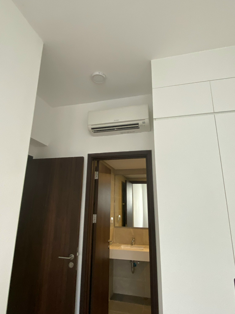 Cho Thuê Căn Hộ 2PN One Verandah OV1650 - ảnh nhỏ 7