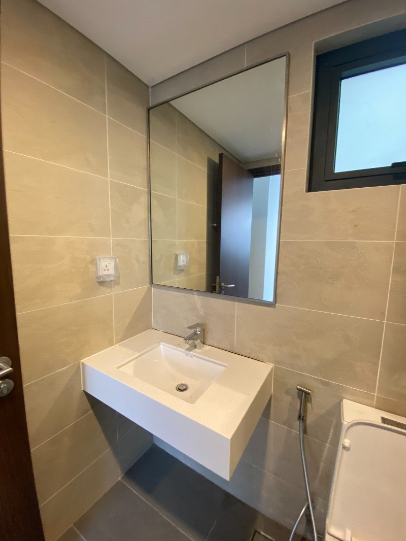 Cho Thuê Căn Hộ 2PN One Verandah OV1650 - ảnh nhỏ 9