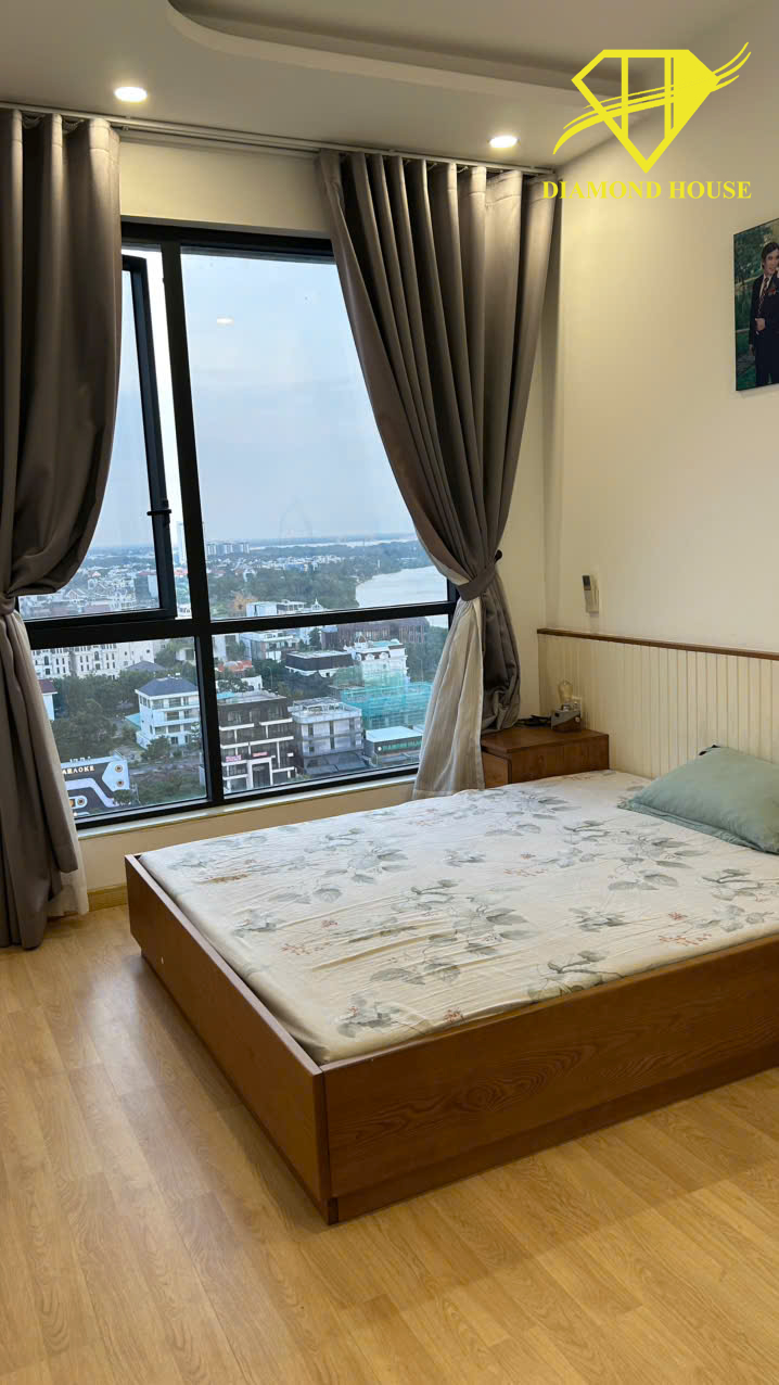 Cho Thuê Căn Hộ 2PN One Verandah OV1653 - ảnh nhỏ 10