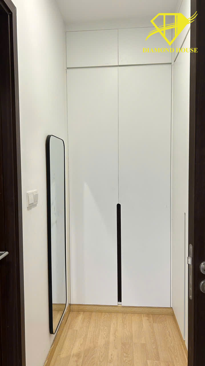 Cho Thuê Căn Hộ 2PN One Verandah OV1653 - ảnh nhỏ 11