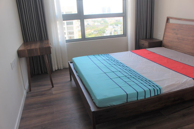 Cho Thuê Căn Hộ 3PN Diamond Island DI2430 - ảnh nhỏ 13