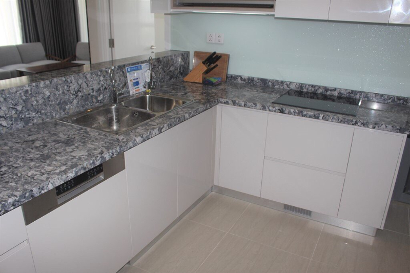 Cho Thuê Căn Hộ 3PN Diamond Island DI2430 - ảnh nhỏ 16