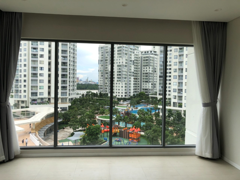 Bán Officetel 2PN Diamond Island DI2436 - Hình 1