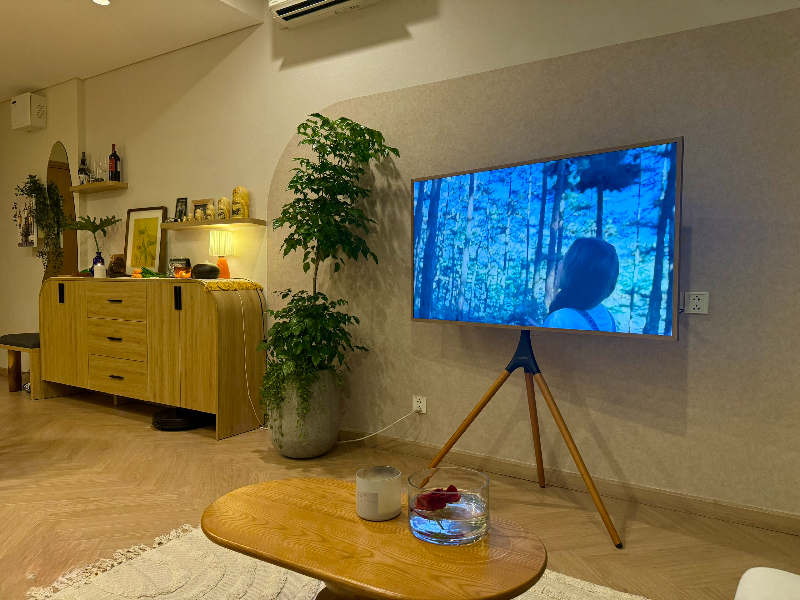 Bán Officetel 1PN Diamond Island DI2437 - ảnh nhỏ 9
