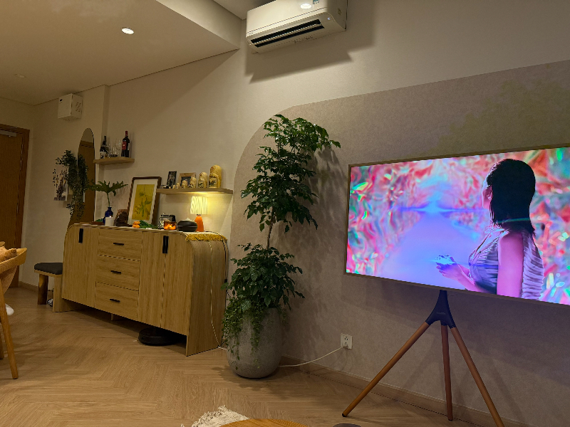 Bán Officetel 1PN Diamond Island DI2437 - ảnh nhỏ 10