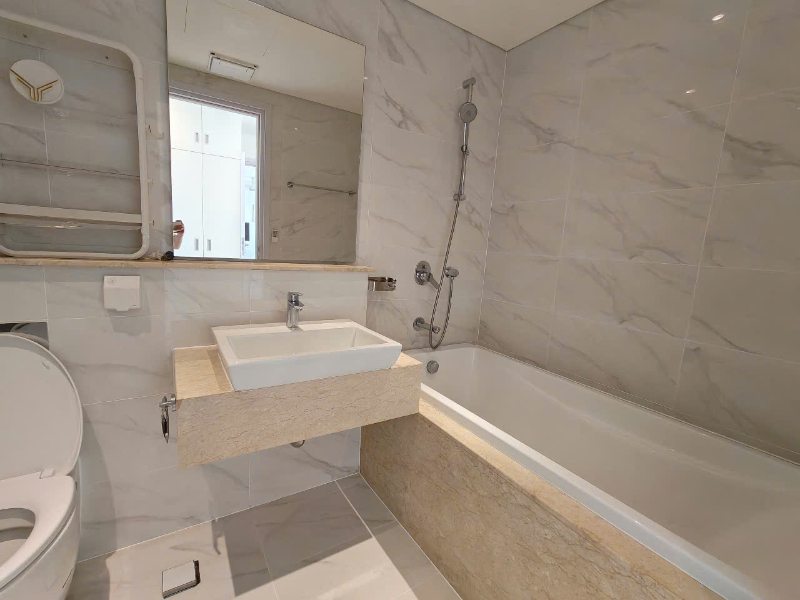 Bán Căn Hộ 2PN Diamond Island DI2444 - ảnh nhỏ 7
