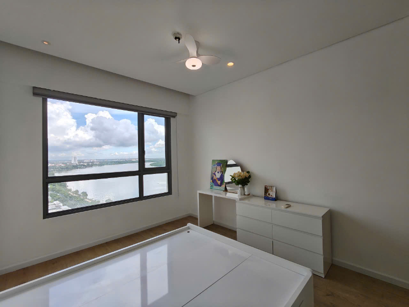 Bán Căn Hộ 2PN Diamond Island DI2444 - ảnh nhỏ 8