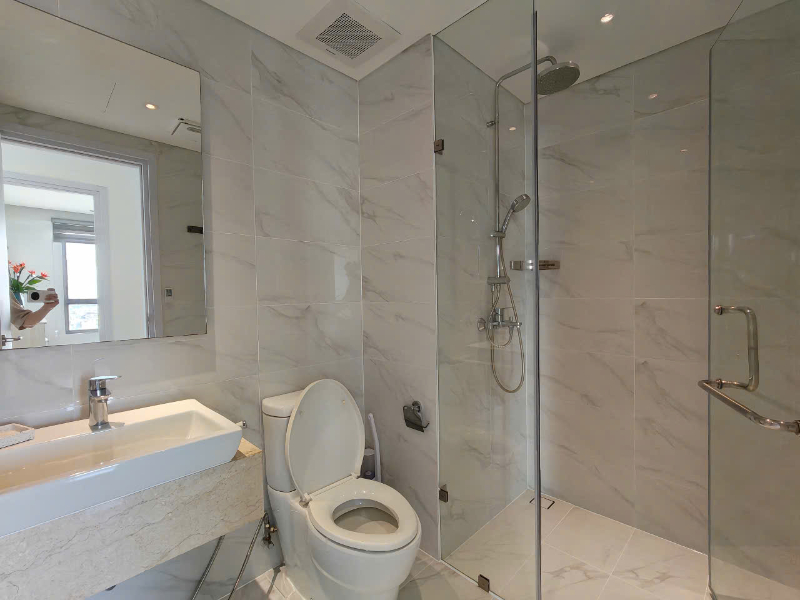 Bán Căn Hộ 2PN Diamond Island DI2444 - ảnh nhỏ 10