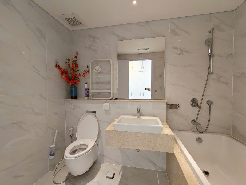 Bán Căn Hộ 2PN Diamond Island DI2444 - ảnh nhỏ 11
