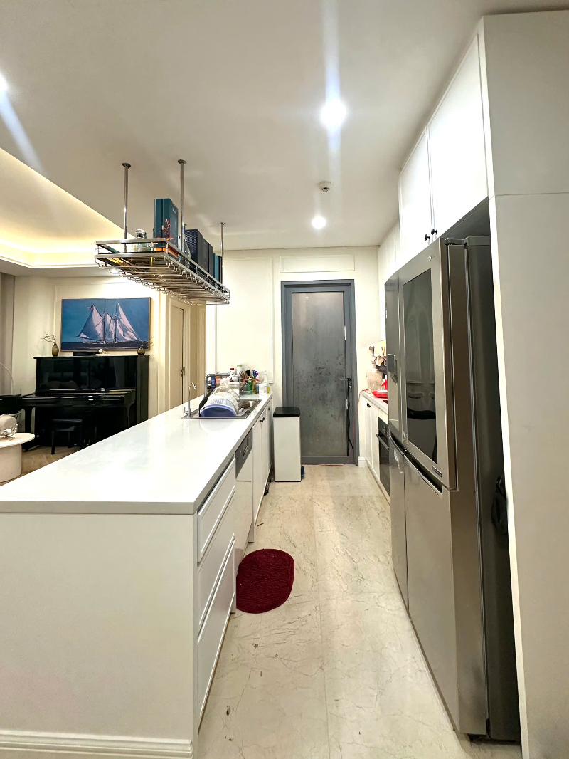 Bán Căn Hộ 2PN Diamond Island DI2447 - ảnh nhỏ 3