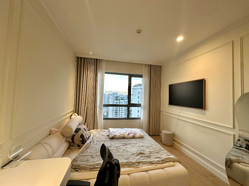 Bán Căn Hộ 2PN Diamond Island DI2447 - ảnh nhỏ 8