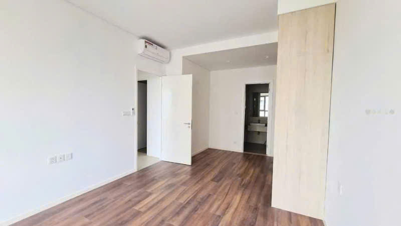 Cho Thuê Căn Hộ 3PN Diamond Island DI2455 - ảnh nhỏ 2