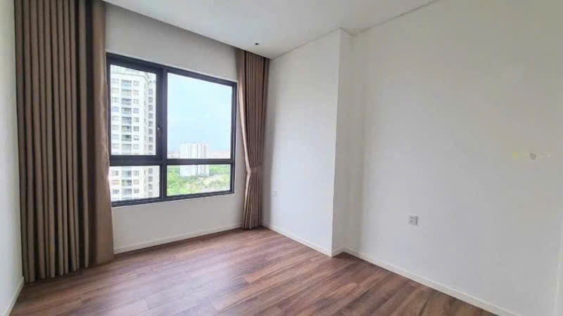 Cho Thuê Căn Hộ 3PN Diamond Island DI2455 - ảnh nhỏ 7