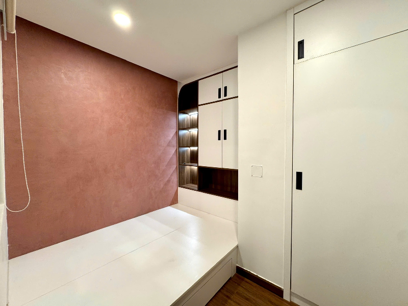 Bán Duplex 2PN Feliz En Vista FEV2643 - ảnh nhỏ 12