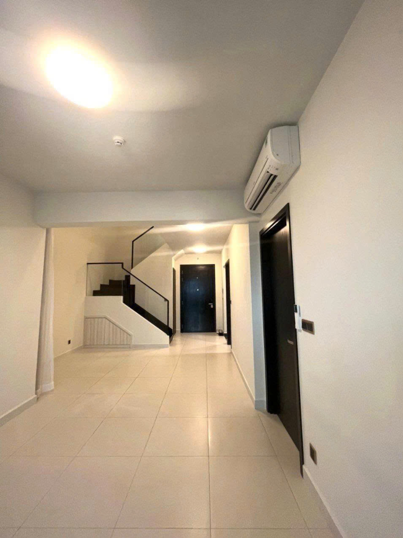 Cho Thuê Căn Hộ 3PN Feliz En Vista FEV2646 - ảnh nhỏ 2