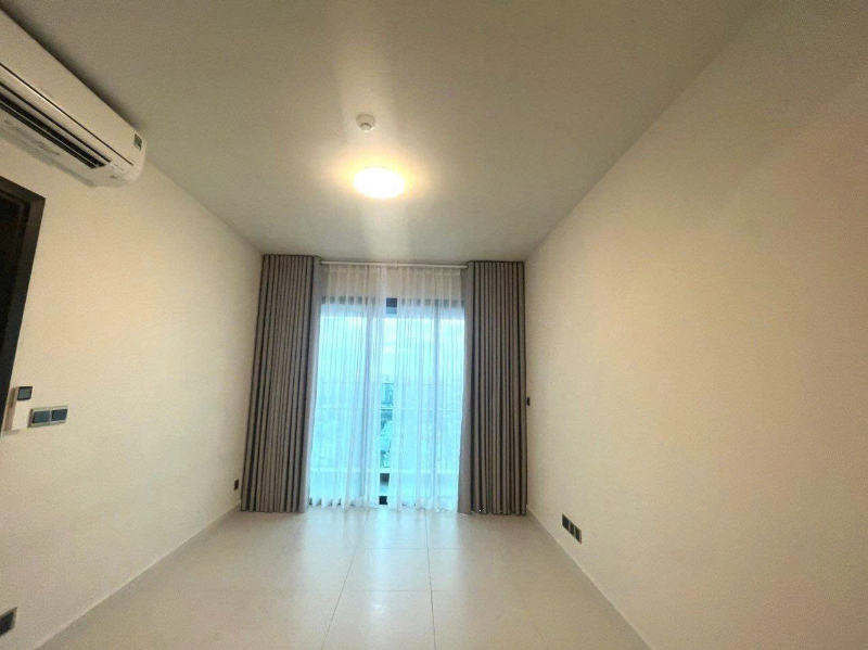 Cho Thuê Căn Hộ 3PN Feliz En Vista FEV2646 - ảnh nhỏ 4