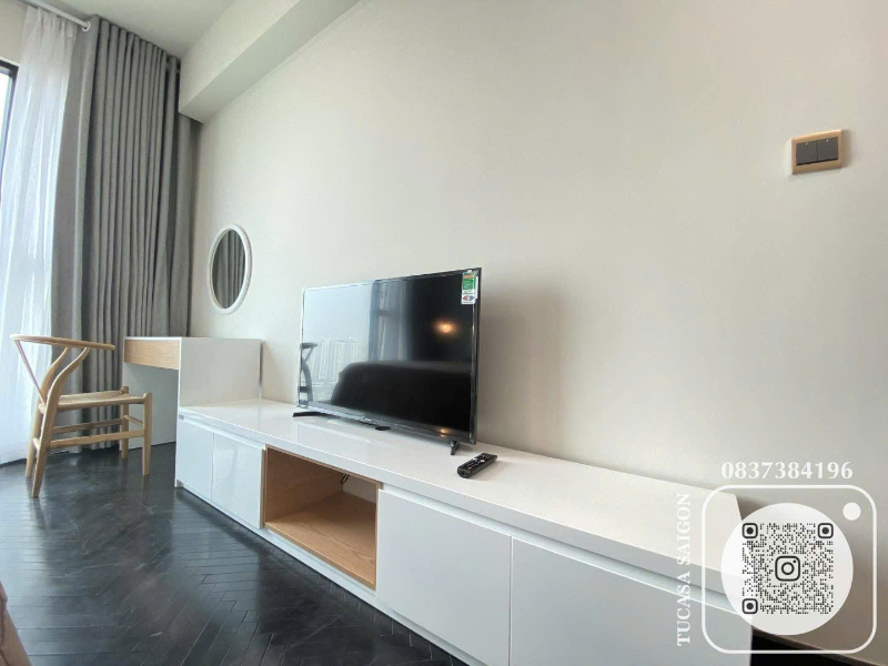 Cho Thuê Căn Hộ 3PN Feliz En Vista FEV2647 - ảnh nhỏ 16