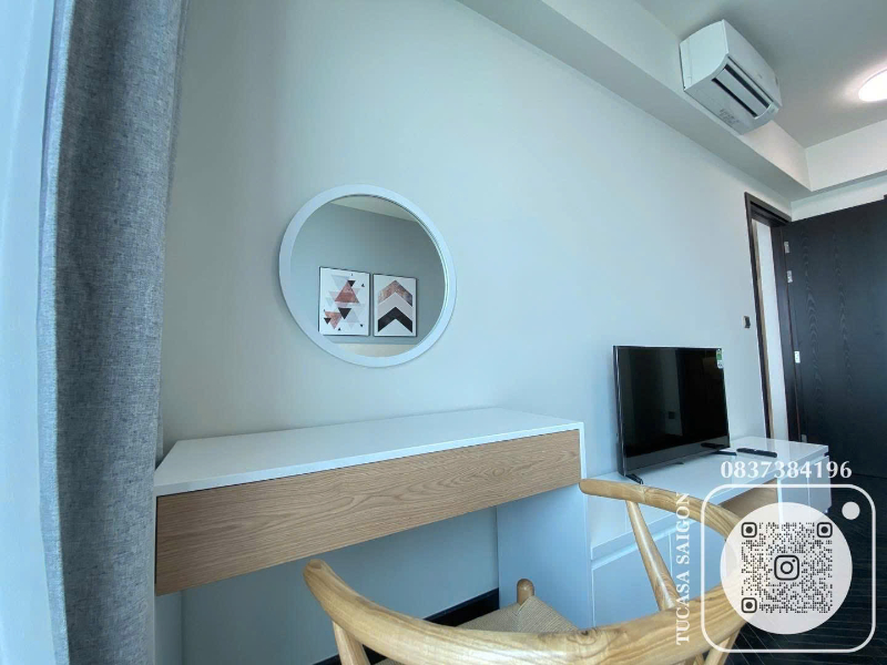 Cho Thuê Căn Hộ 3PN Feliz En Vista FEV2647 - ảnh nhỏ 18