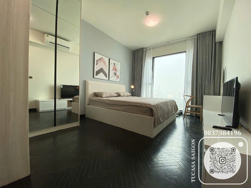 Cho Thuê Căn Hộ 3PN Feliz En Vista FEV2647 - ảnh nhỏ 19