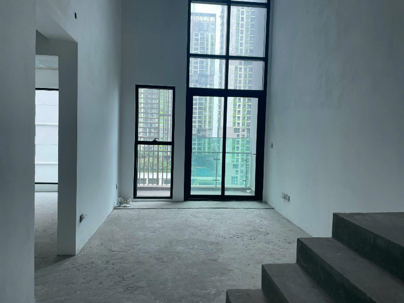 Bán Duplex 2PN Feliz En Vista FEV2648 - ảnh nhỏ 6