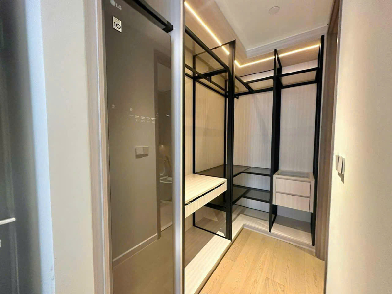 Bán Căn Hộ 2PN The Metropole - Opera TMO723 - ảnh nhỏ 5